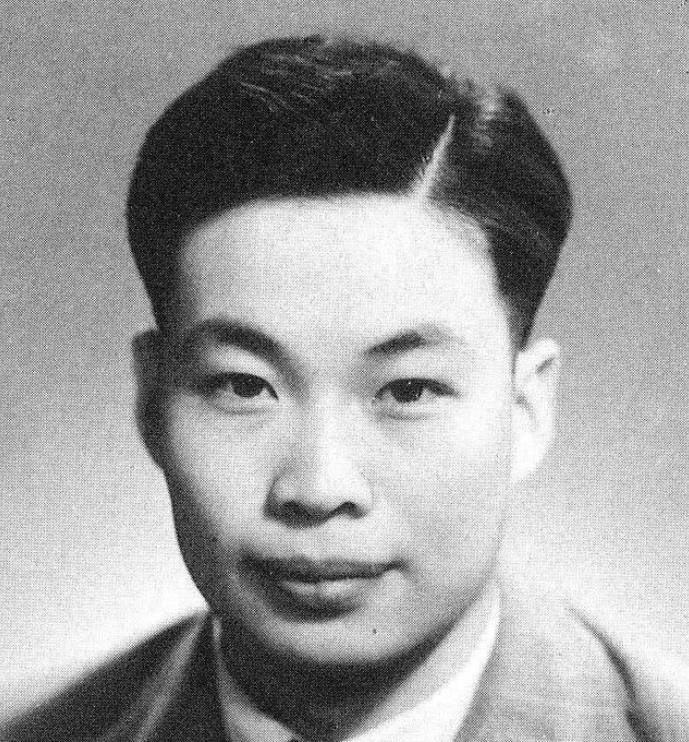 儿子被同学取绰号,父亲听后将绰号改成真名,后来这名字家喻户晓