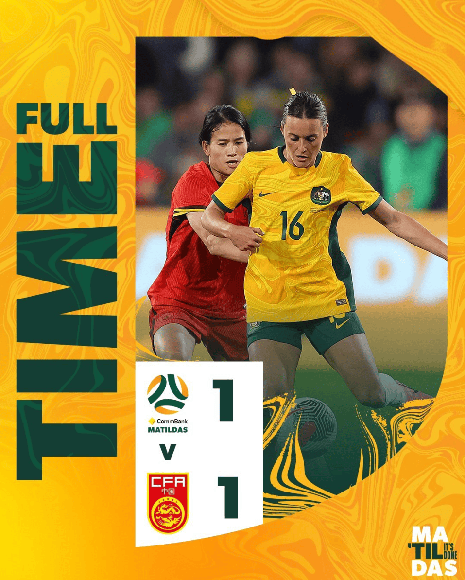 太难了,奥运会怎么办啊.