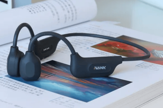 2024骨传导耳机推荐!附带教你如何轻松选出高性价比骨传导耳机!