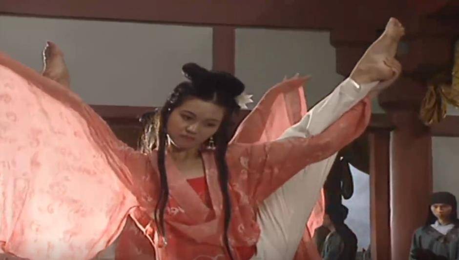 刘禅娶了张飞的两个女儿,为何却不娶关羽之女呢?有三个必要原因