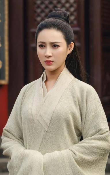 陈圆圆经历过多少男人?吴三桂冲冠一怒为红颜,是真的吗?