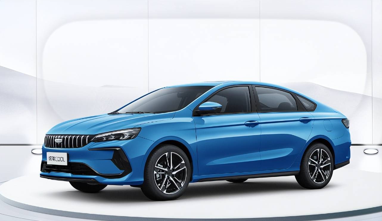 吉利缤瑞新风尚:年轻动力派,驾驭未来!_搜狐汽车_搜狐网