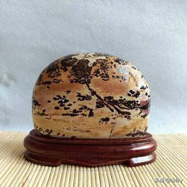 多款天然画面石,看看有没有你喜欢的款式