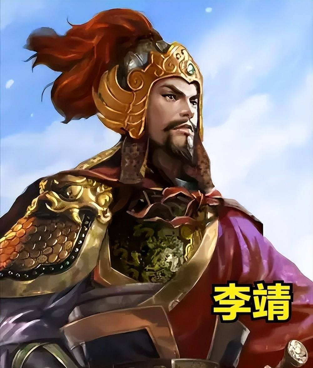 但却害惨了神龙,无法成仙只能成神?