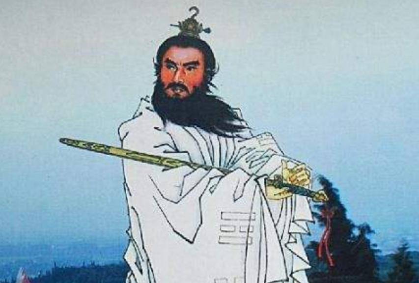 国内唯一能跟孔家叫板的世袭家族,低调地传承了2000年,现状如何_天师