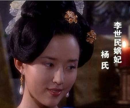 李世民不仅割下李建成的头颅,还干了件大事,唐朝史书压根不敢写