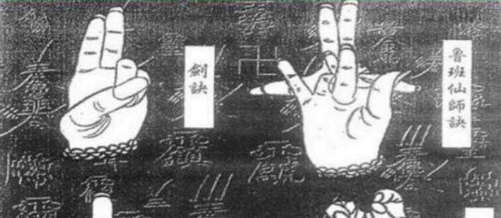 为何无人敢学"鲁班书"? 开篇第一句话令人知难而退!