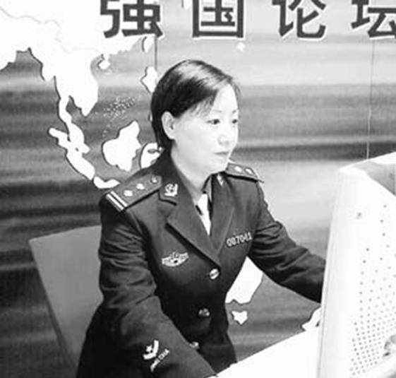 任长霞意外离世,丈夫活成她的样子,四年后去世与妻子合葬_卫春晓_王松