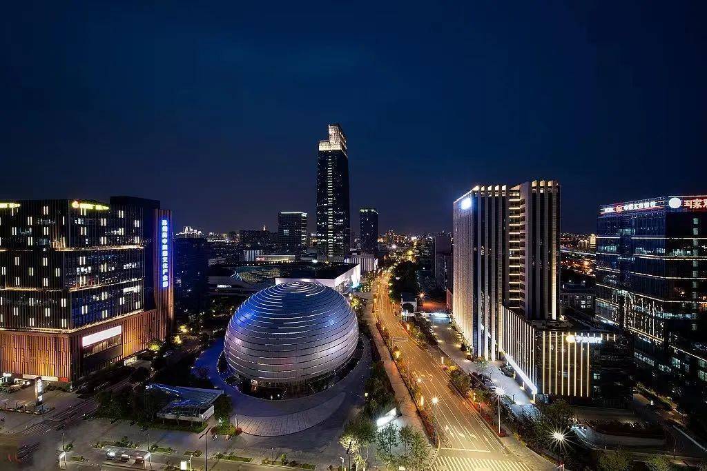 苏州吴中太湖近湖源筑售楼处位置售楼中心首页网站→楼盘百科→24小时