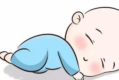 身体的器官并没有那么脆弱,并且那些重要的身体器官都被胸骨和肋骨