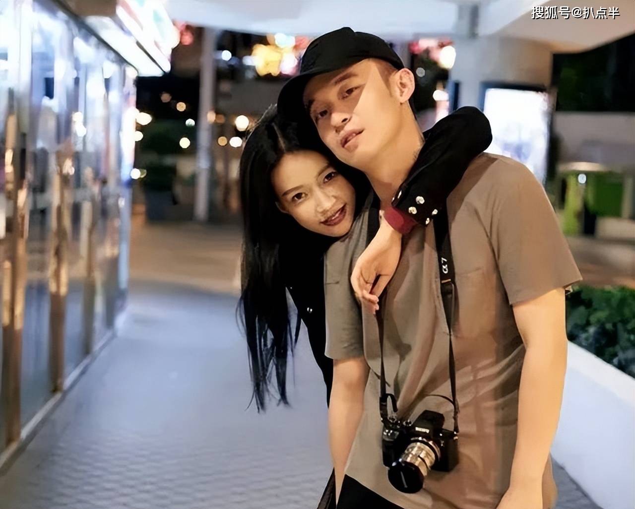 章子怡们重回c位,杨颖们"作"到塌房_事业_杨幂_作品