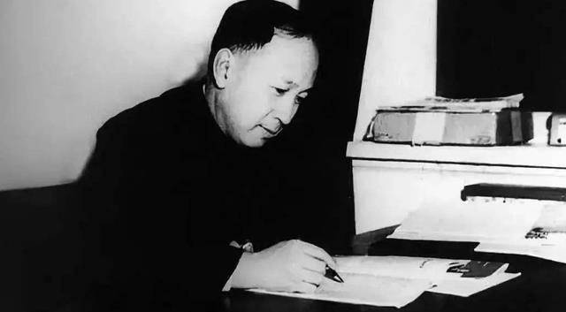 美军上将亲口承认,中国如今能如此强大,离不开这3位中国科学家