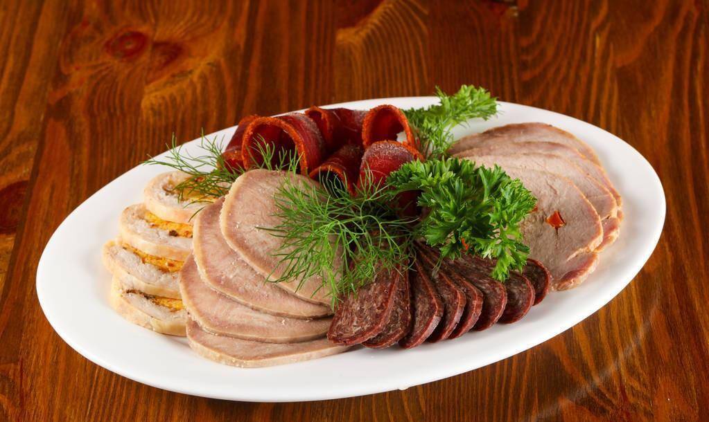 李绅一顿饭吃300个鸡舌?纯属扯淡