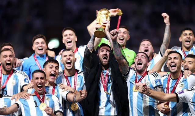 阿根廷_巴拉_马丁内斯