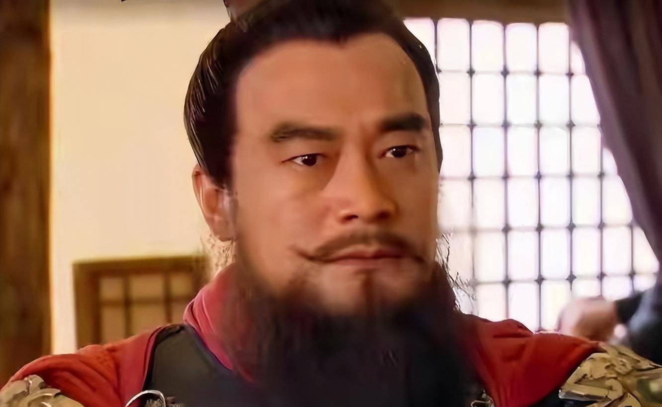 "玉麒麟"卢俊义的悲剧,给了能干的男人一个忠告:不要刚愎自用_李固