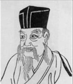 风靡街头巷尾的麻将是谁发明的?是国外传入还是本土国粹?