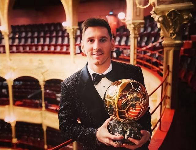 欧冠决战:皇马3巨头争金球,多特逐鹿冠军梅西或获奖