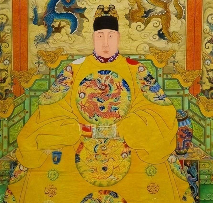 另外三个去哪儿了?