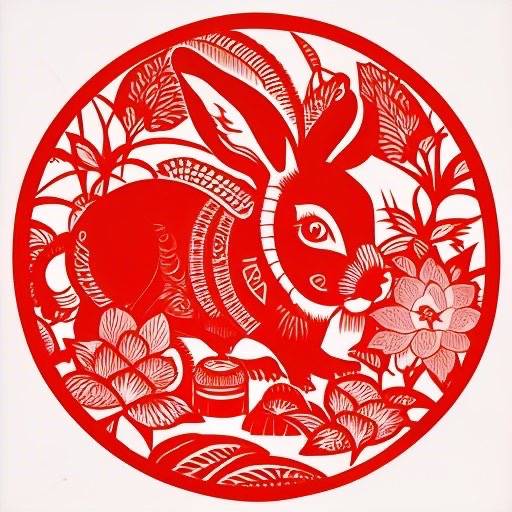 在6月财神保佑运气旺福旺财旺桃花旺求财必有财成为有钱人的三大生肖