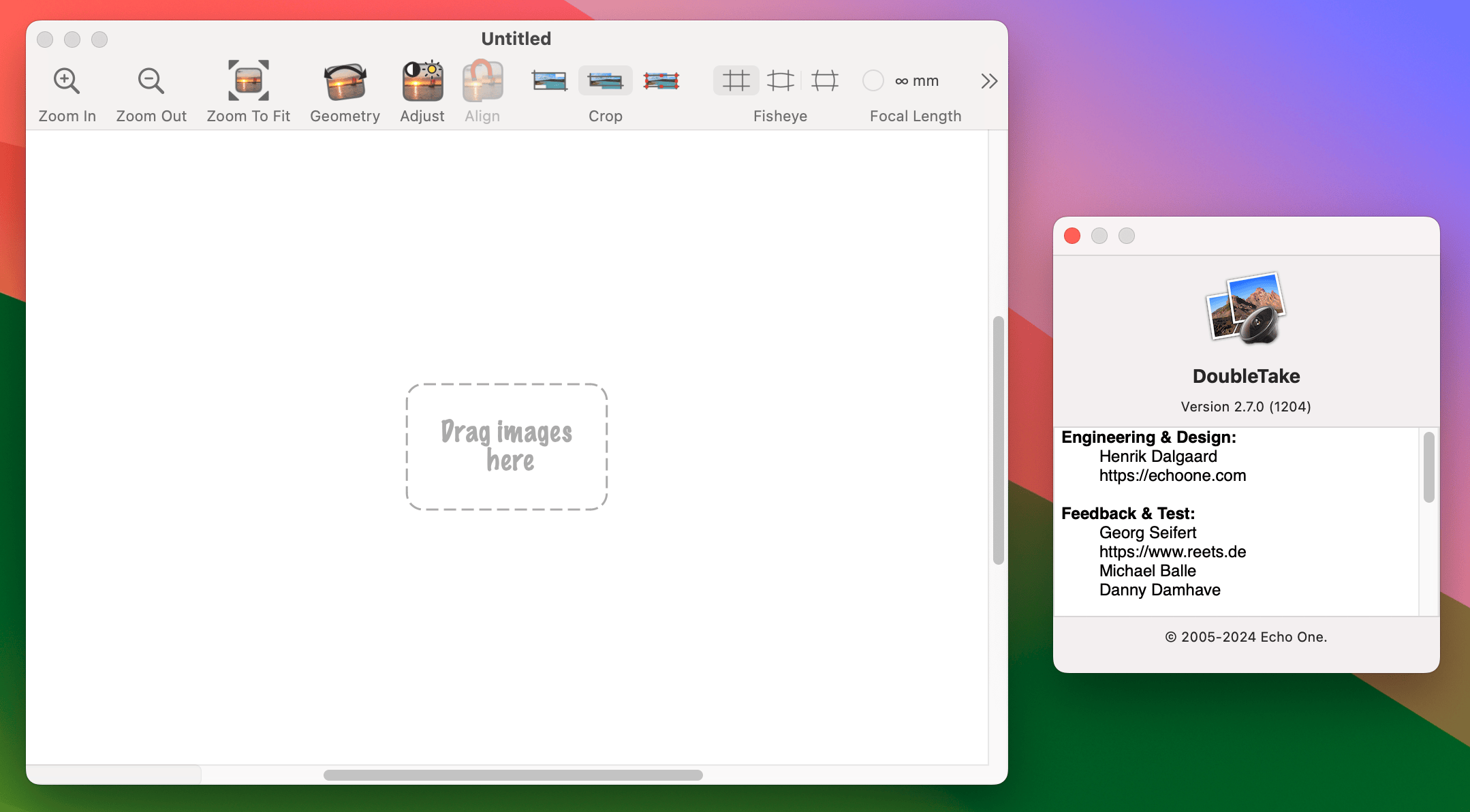 7.0 全景图制作软件 激活版