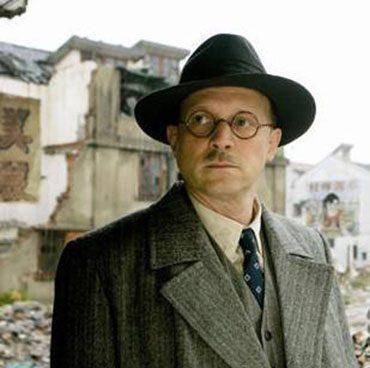 约翰·拉贝_南京_日军