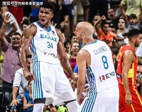 太阳队签1人助布帅,鹈鹕正式通知湖人_希腊_未来_nba