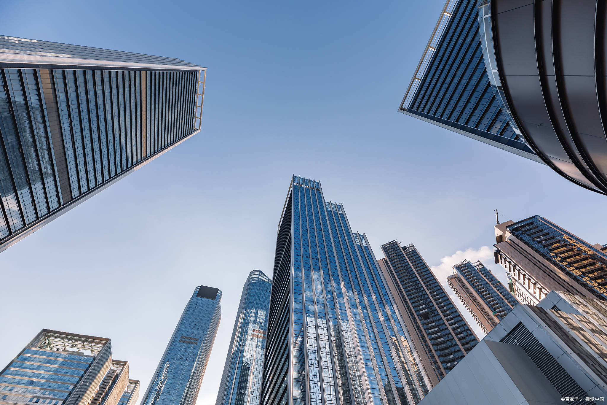 都说不会再差,可数据还是打脸了