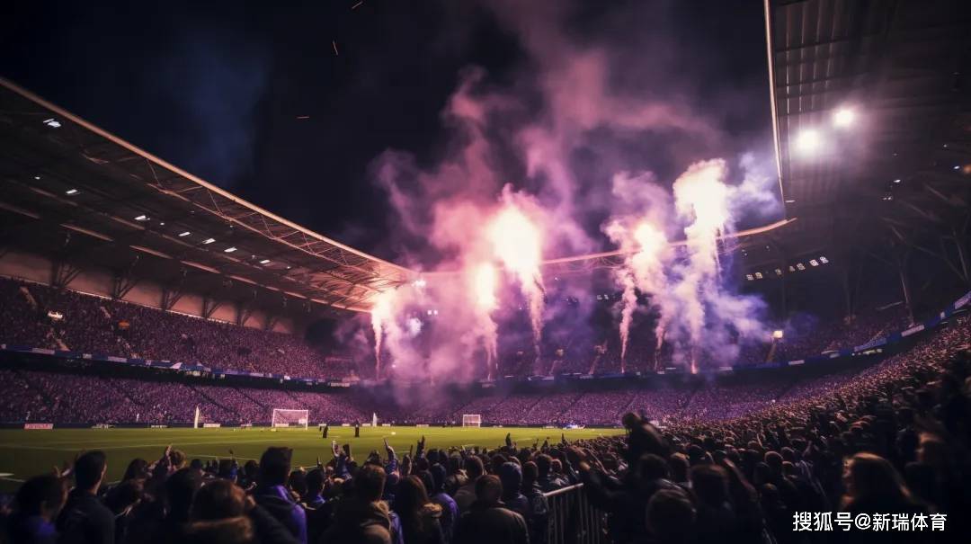 意甲收官:亚特兰大主场迎战佛罗伦萨