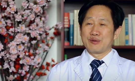 1995年,黑龙江8岁女童患癌没救了,18年后遇神医治愈,结婚生子_王威