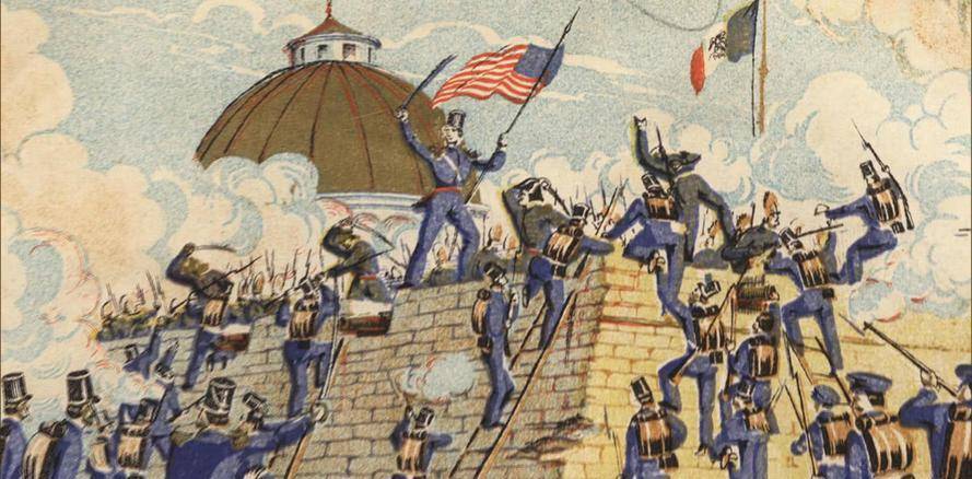 秦国靠吸收移民成就霸业,为何美国照搬这一策略却留下一地鸡毛?