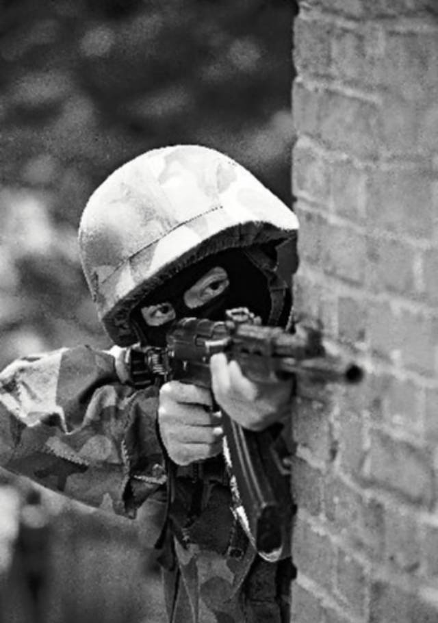 世界上最广为人知的一次劫机事件——911恐怖袭击事件,想必大家队有