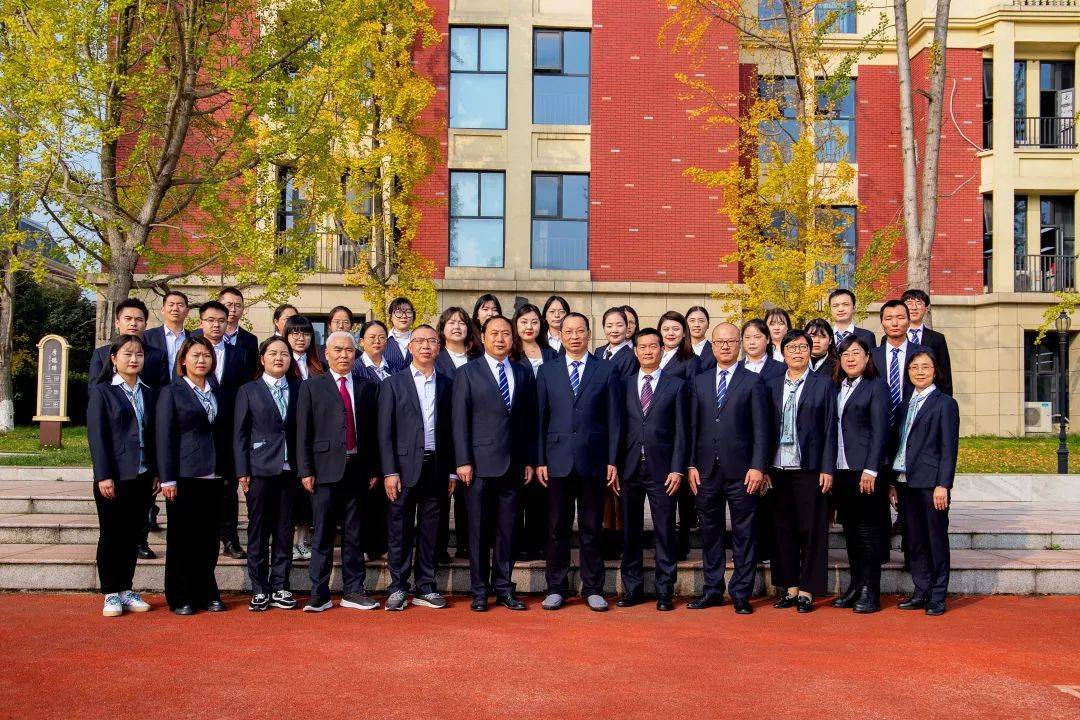 成都宏德学校彭州宏德中学官网-彭州宏德学校宿舍环境-彭州宏德中学