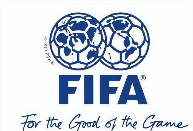 现代足球运动员的体能挑战:pfa指责fifa"制造伤病"为自身谋利