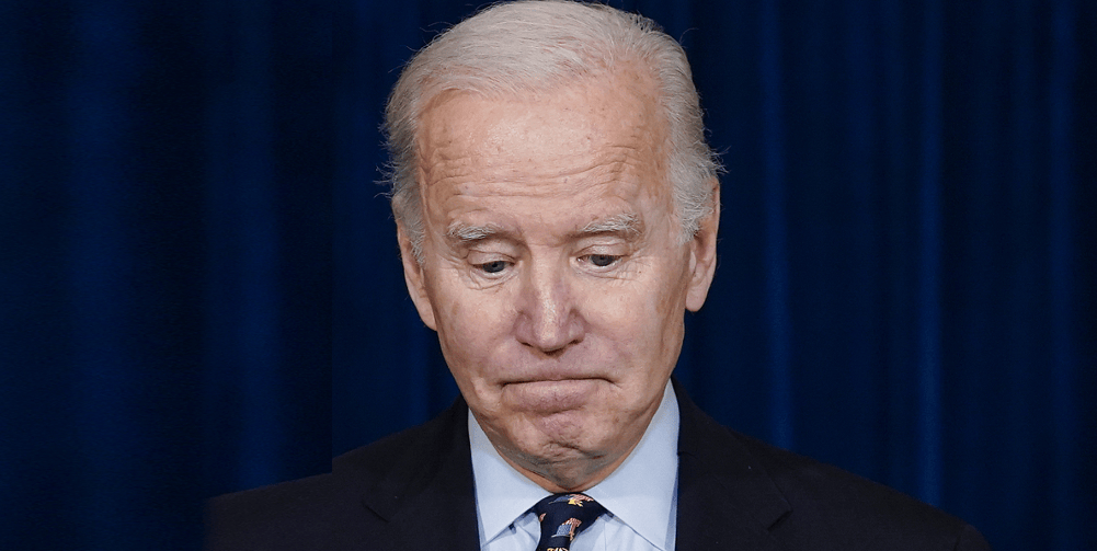 轮到美国被卡脖子了,中方动真格,限制令7月生效,f35战斗机难产