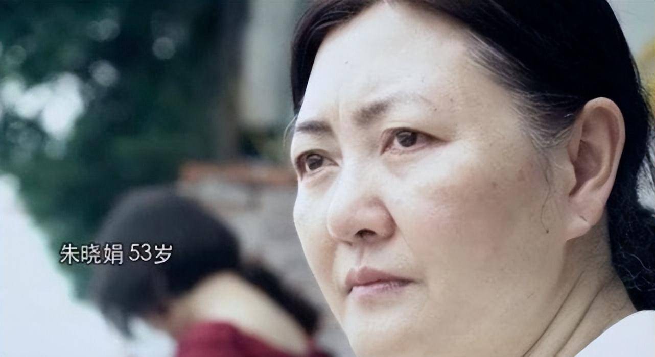 92年重庆保姆偷走雇主儿子,26年后归还,生母:养废了才还给我