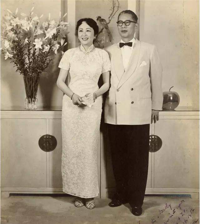 7年,得知对方另娶富家女;她的绝情,竟让他痴念一生_盛家_盛爱颐_小姐