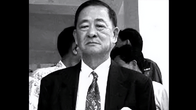 为何果敢的人都说汉语写汉字,还用中国教材_缅甸_杨氏_缅北