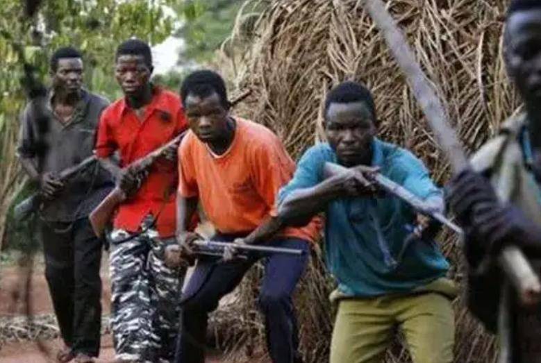 gdp翻13倍,烂牌打成王炸,卢旺达:感谢中国让我们"抄作业"