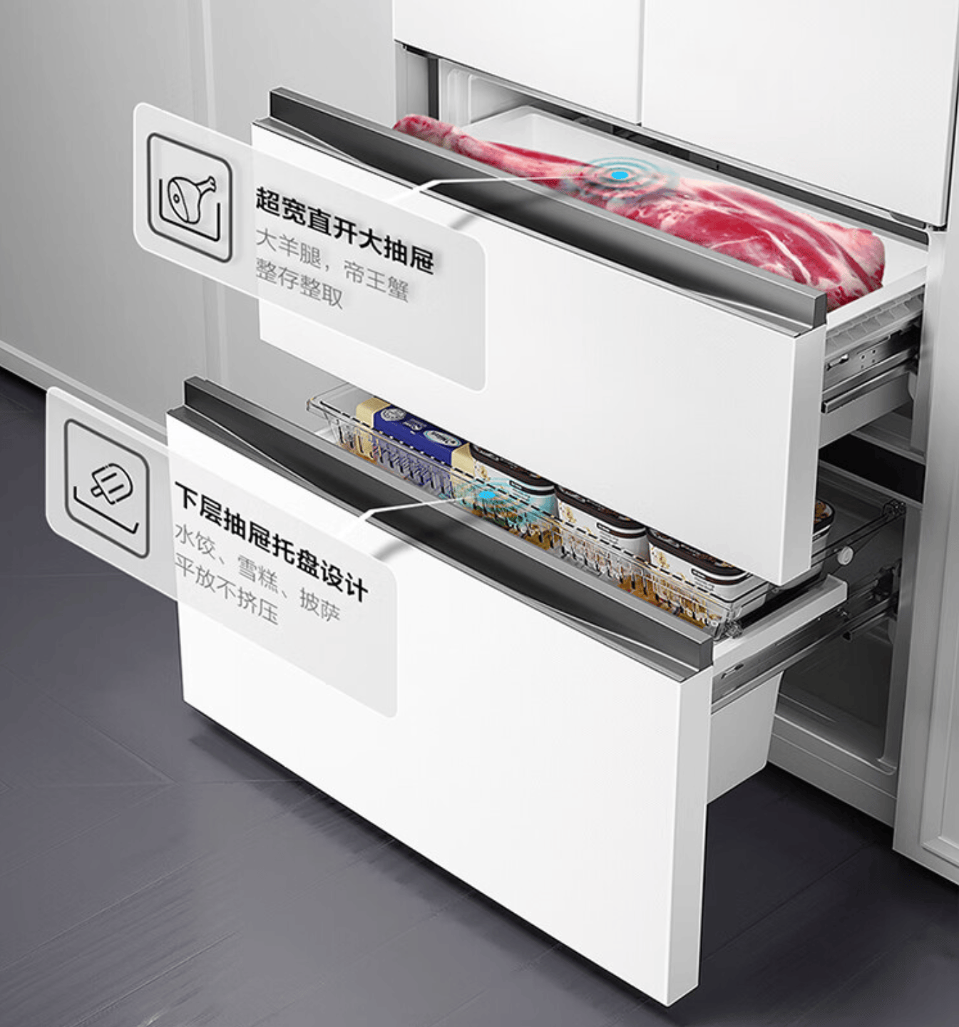 实测过才敢推荐的618家电清单!