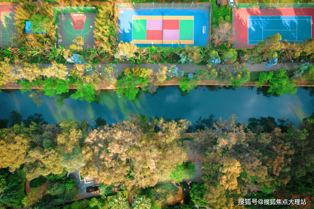 壁纸 风景 摄影 桌面 1080_719