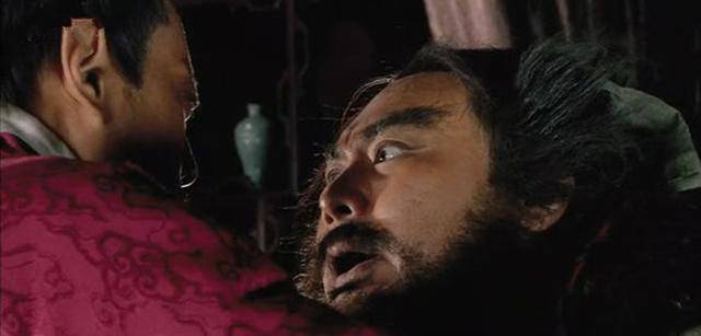 李逵,赵云,典韦和王伯当四人除赵云外,其余皆以身殉