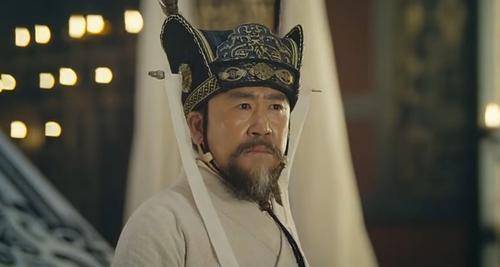 三国最坑的一对父女,父亲毁了曹操的天下,女儿毁了司马懿的天下