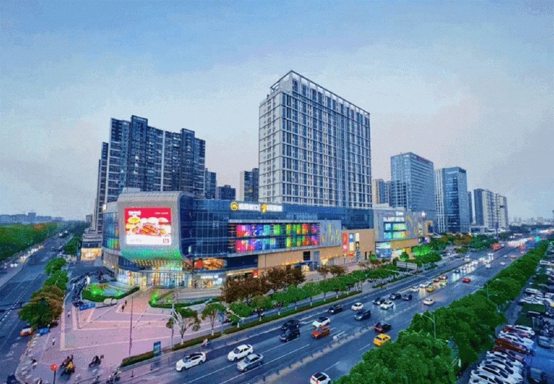 昆山周市-翡萃兰亭花园楼盘百科(翡萃兰亭花园)价格,户型,地址-首页