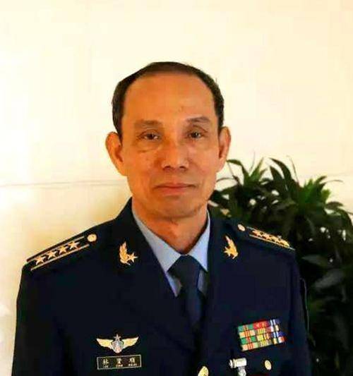 回归大陆的5名台湾飞行员,共获得哪些奖励?结局又是怎样?