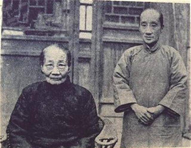 鲁迅先生有多矮?真实身高不到1米6,但灵魂的高度让世人仰望