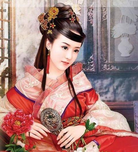 酿成古代女子悲剧人生,现代人却抢着做_时代_职业_的发展