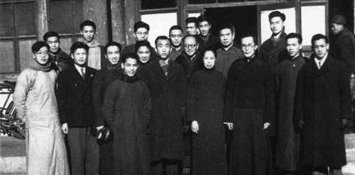 庚子赔款分39年还清,10年后清朝灭亡,剩余的赔款哪去了?