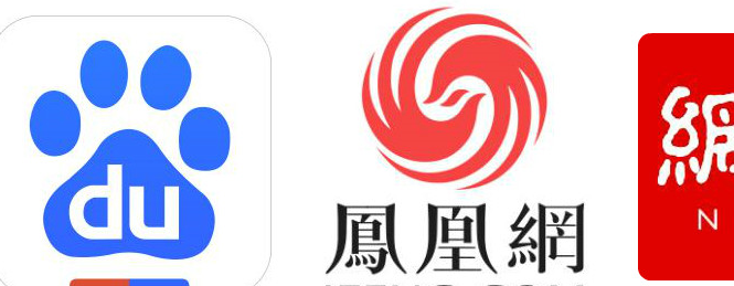 少林寺永增法师禅意书法巡展成都站圆满成功