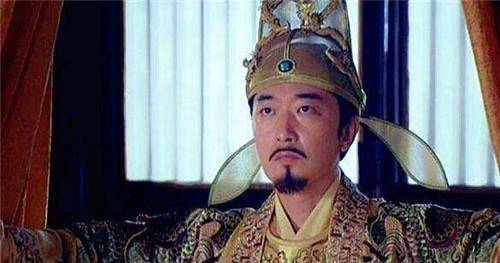 是一个难得的人才,于是想将他招入宫中做谏议大夫