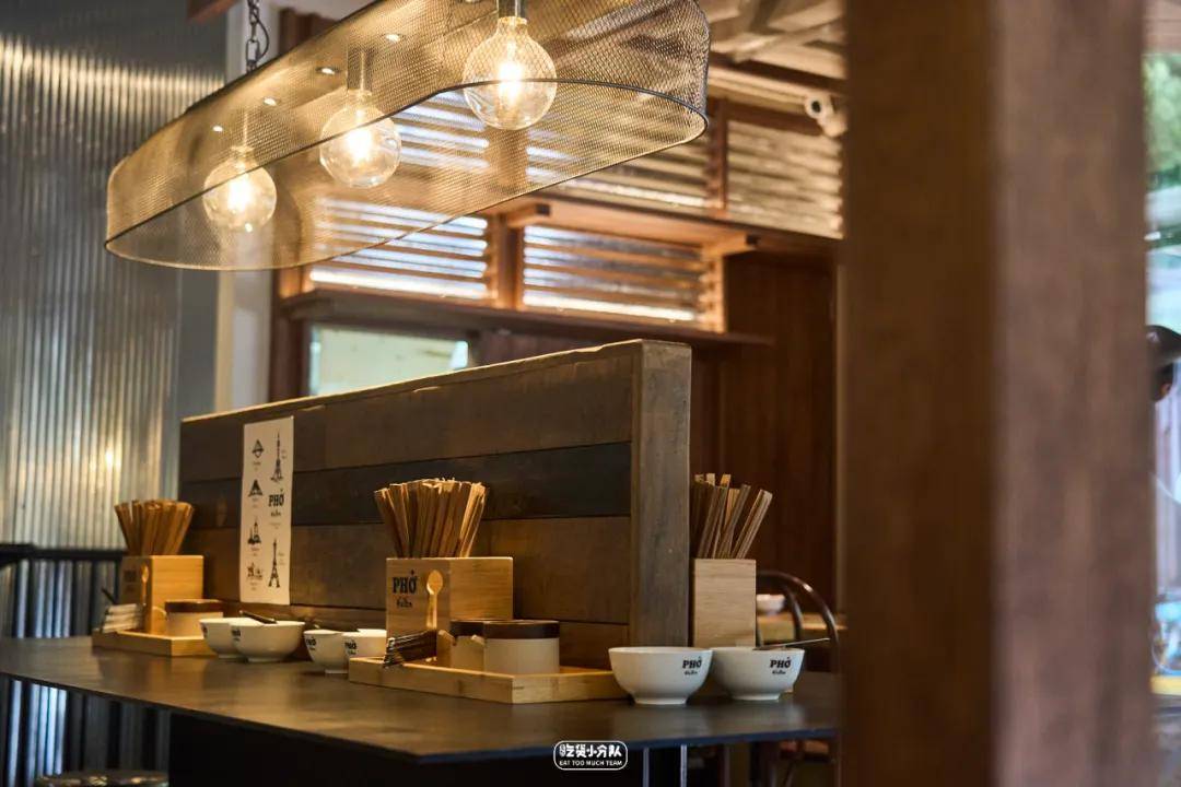 购物中心成为不少国外品牌进军中国市场的首选